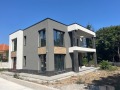 Продава КЪЩА, град Варна, м-т Манастирски рид • 460000 € • 84671882 — Holmes.bg