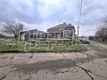 Продава КЪЩА, с. Бояново, област Ямбол, снимка 2