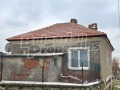 Продава КЪЩА, с. Бояново, област Ямбол, снимка 4