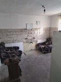 Продава КЪЩА, област Видин, с. Капитановци • 35000 € / 68454.05 лв. • 28162248 10