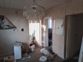 Продава КЪЩА, област Видин, с. Капитановци • 35000 € / 68454.05 лв. • 28162248 15