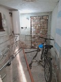 Продава КЪЩА, област Видин, с. Капитановци • 35000 € / 68454.05 лв. • 28162248 13