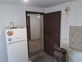 Продава КЪЩА, област Видин, с. Капитановци • 35000 € / 68454.05 лв. • 28162248 8