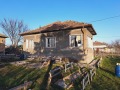 Продава КЪЩА, област Видин, с. Капитановци • 35000 € / 68454.05 лв. • 28162248 6