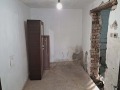 Продава КЪЩА, област Видин, с. Капитановци • 35000 € / 68454.05 лв. • 28162248 11