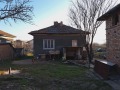 Продава КЪЩА, област Видин, с. Капитановци • 35000 € / 68454.05 лв. • 28162248 3