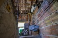 Продава  Къща област Габрово , с. Свинарски дол , 300 кв.м | 43009932 - изображение [14]
