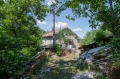 Продава  Къща област Габрово , с. Свинарски дол , 300 кв.м | 43009932 - изображение [16]