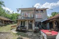 Продава  Къща област Габрово , с. Свинарски дол , 300 кв.м | 43009932 - изображение [17]
