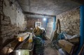 Продава  Къща област Габрово , с. Свинарски дол , 300 кв.м | 43009932 - изображение [7]
