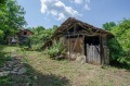 Продава  Къща област Габрово , с. Свинарски дол , 300 кв.м | 43009932 - изображение [5]
