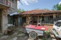 Продава  Къща област Габрово , с. Свинарски дол , 300 кв.м | 43009932 - изображение [2]