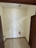 Продава МАГАЗИН, град Пловдив, Кючук Париж • 62500 € • 61687754 — Holmes.bg