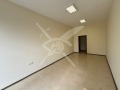 Продава МАГАЗИН, град Пловдив, Кючук Париж • 62500 € • 61687754 — Holmes.bg