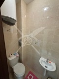 Продава МАГАЗИН, град Пловдив, Кючук Париж • 62500 € • 61687754 — Holmes.bg
