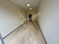 Продава МАГАЗИН, град Пловдив, Кючук Париж • 62500 € • 61687754 — Holmes.bg