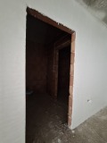 Продава  Магазин град Пловдив , Остромила , 139 кв.м | 65726543 - изображение [8]