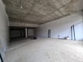 Продава  Магазин град Пловдив , Остромила , 139 кв.м | 65726543 - изображение [3]