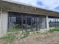 Продава  Магазин град Пловдив , Остромила , 139 кв.м | 65726543 - изображение [9]