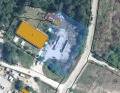 Продава ПАРЦЕЛ, град Габрово, Русевци • 250000 лв. • 67567059 — Holmes.bg