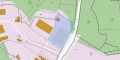 Продава ПАРЦЕЛ, град Габрово, Русевци • 250000 лв. • 67567059 — Holmes.bg