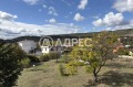 Продава ПАРЦЕЛ, град Варна, м-т Долна Трака • 498000 € / 974003.34 лв. • 51792004 6