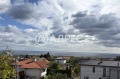 Продава ПАРЦЕЛ, град Варна, м-т Долна Трака • 498000 € / 974003.34 лв. • 51792004 8