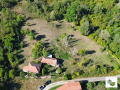 Продава  Парцел област Велико Търново , с. Плаково , 5180 кв.м | 90763927 - изображение [4]