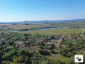 Продава  Парцел област Велико Търново , с. Плаково , 5180 кв.м | 90763927 - изображение [8]