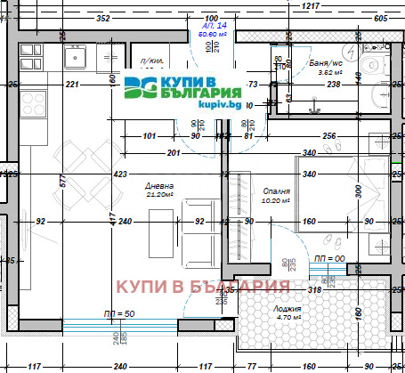 ������� 2-����� | Imot.bg � ����������� 10