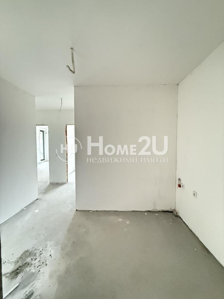 ������� 3-����� | Imot.bg � ����������� 9