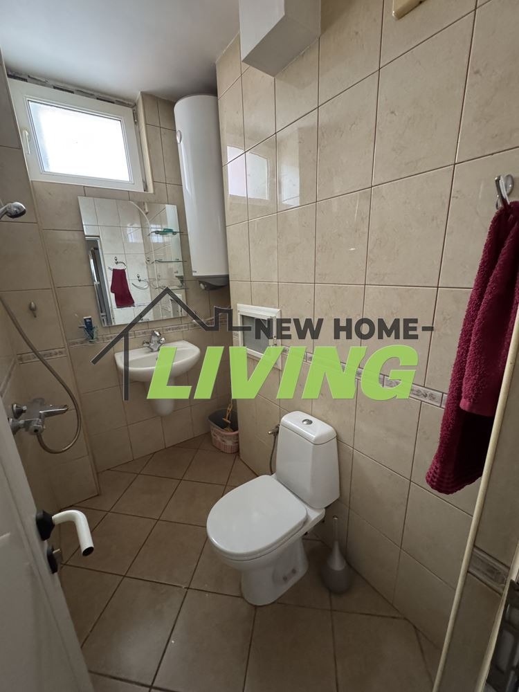 ������� 3-����� | Imot.bg � ����������� 8
