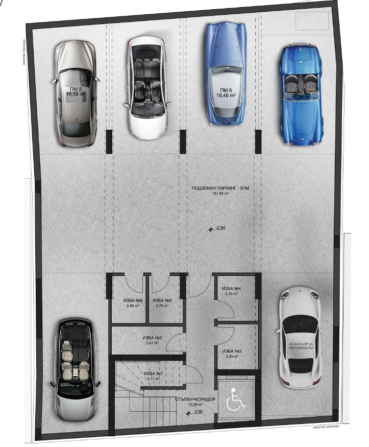 ������� ���������� | Imot.bg � ����������� 1