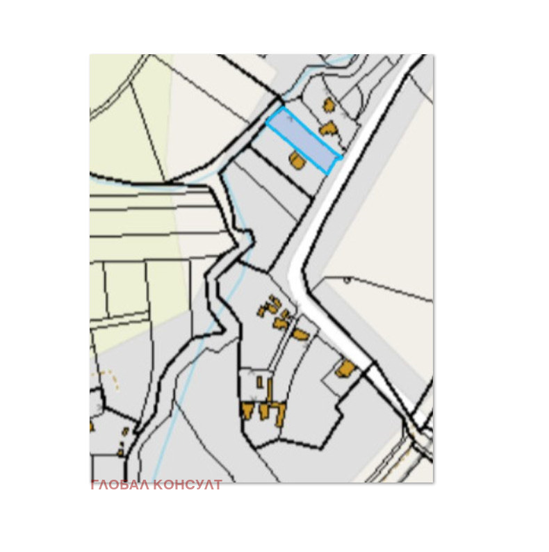 ������� ������ | Imot.bg � ����������� 3