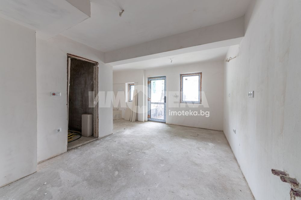 ������� 1-����� | Imot.bg � ����������� 4