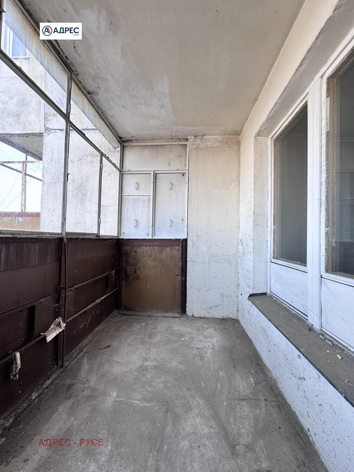 Продава 2-СТАЕН | Imot.bg — изображение 9