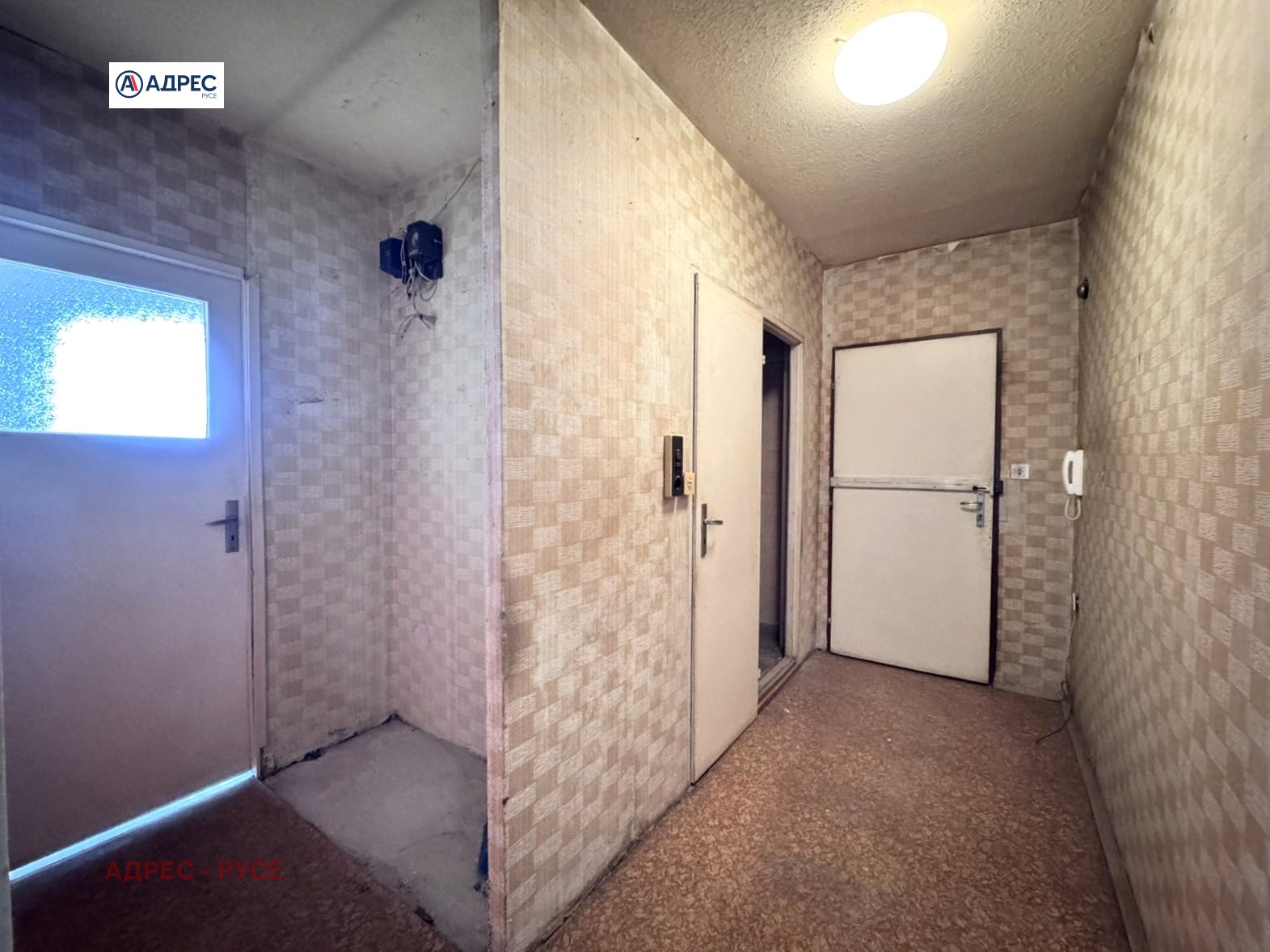 Продава 2-СТАЕН | Imot.bg — изображение 6