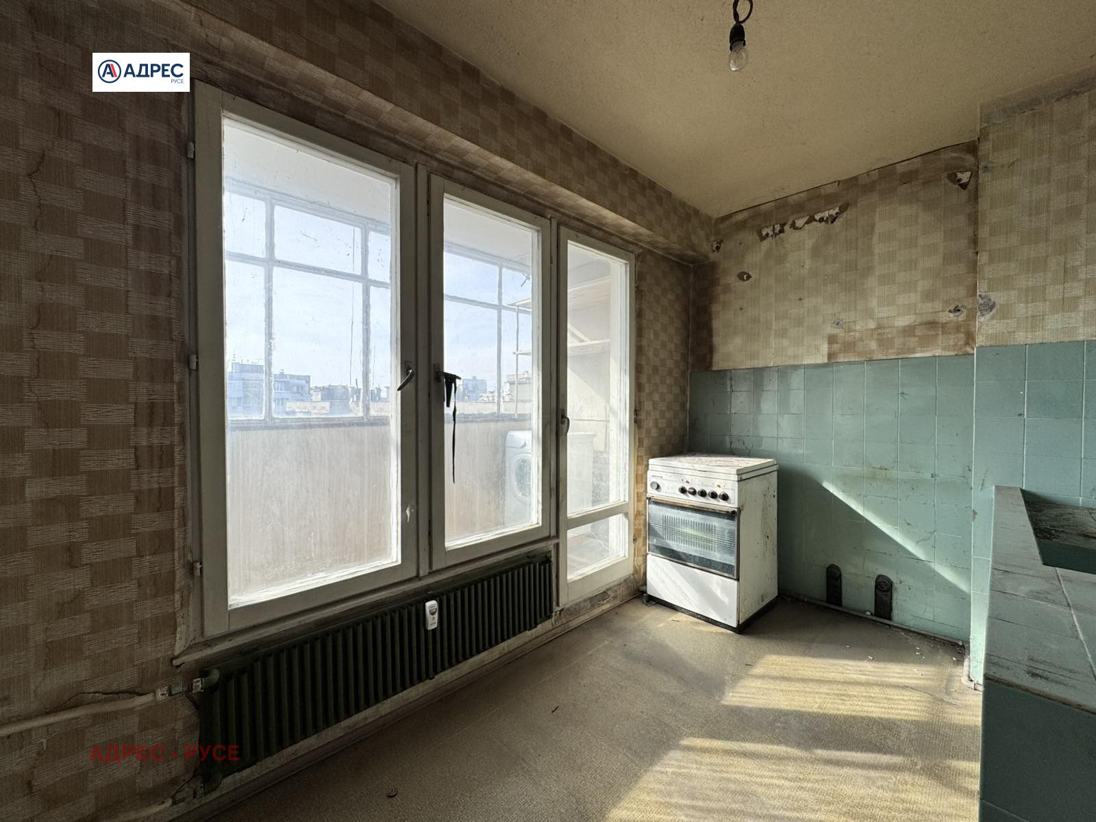 Продава 2-СТАЕН | Imot.bg — изображение 5