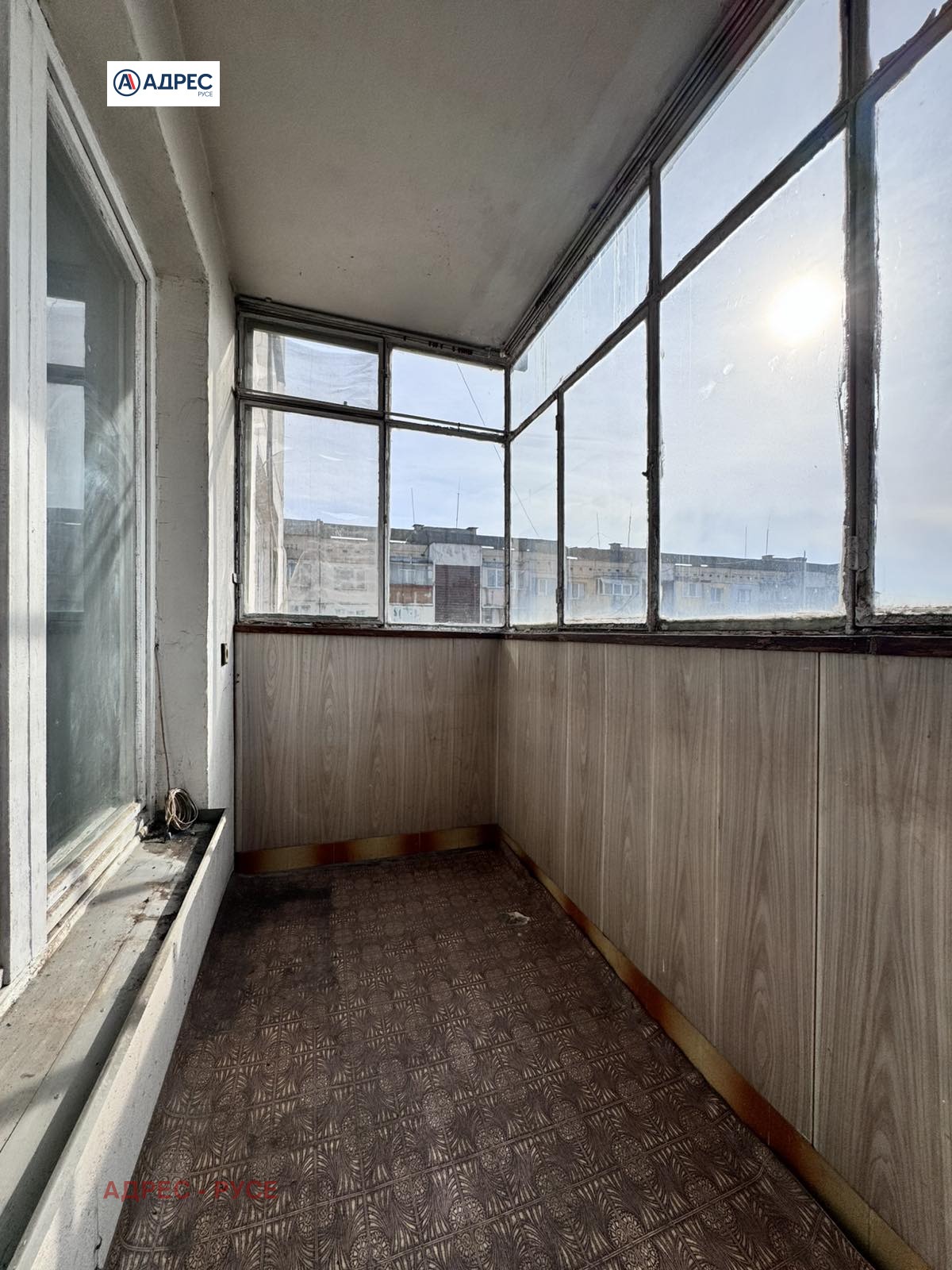 Продава 2-СТАЕН | Imot.bg — изображение 10