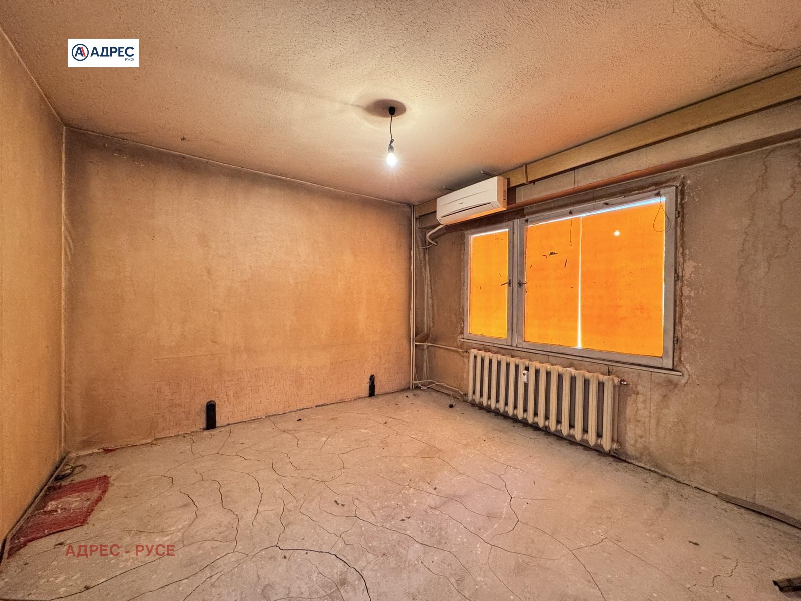 Продава 2-СТАЕН | Imot.bg — изображение 1