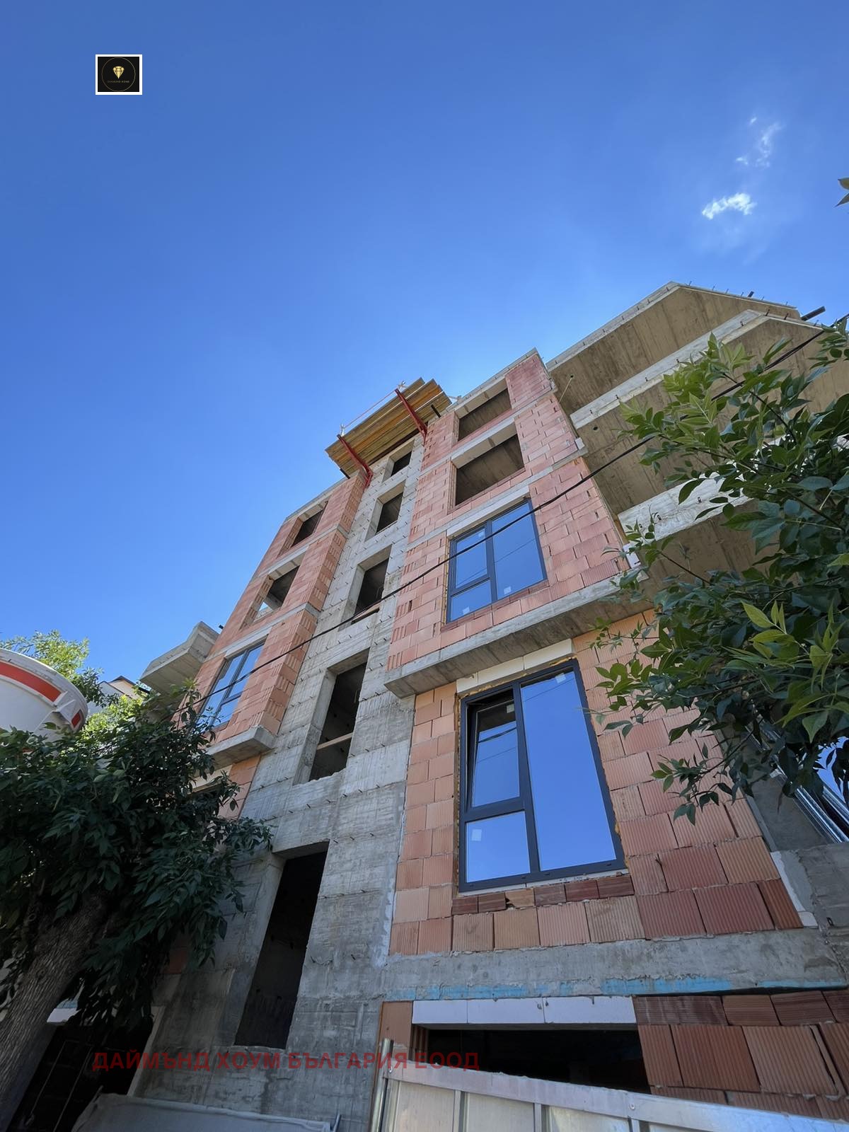 Продава 2-СТАЕН | Imot.bg — изображение 9