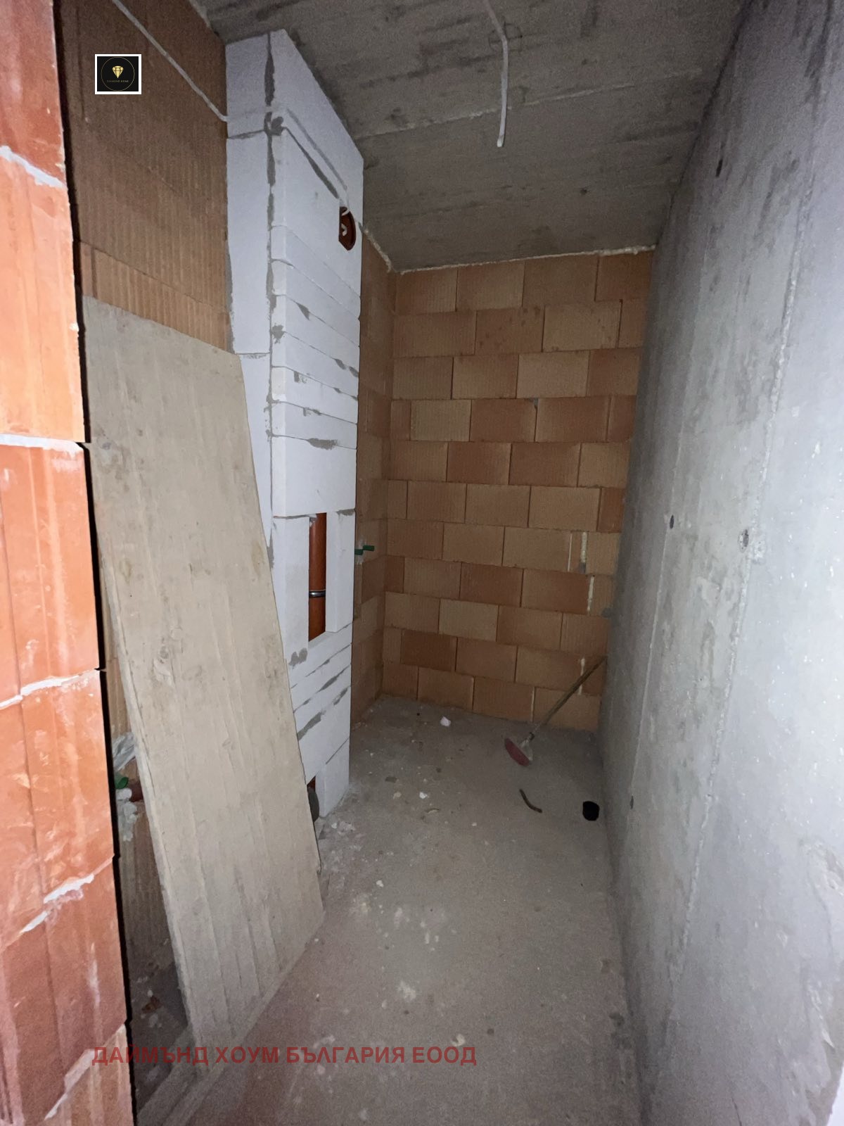 Продава 2-СТАЕН | Imot.bg — изображение 6