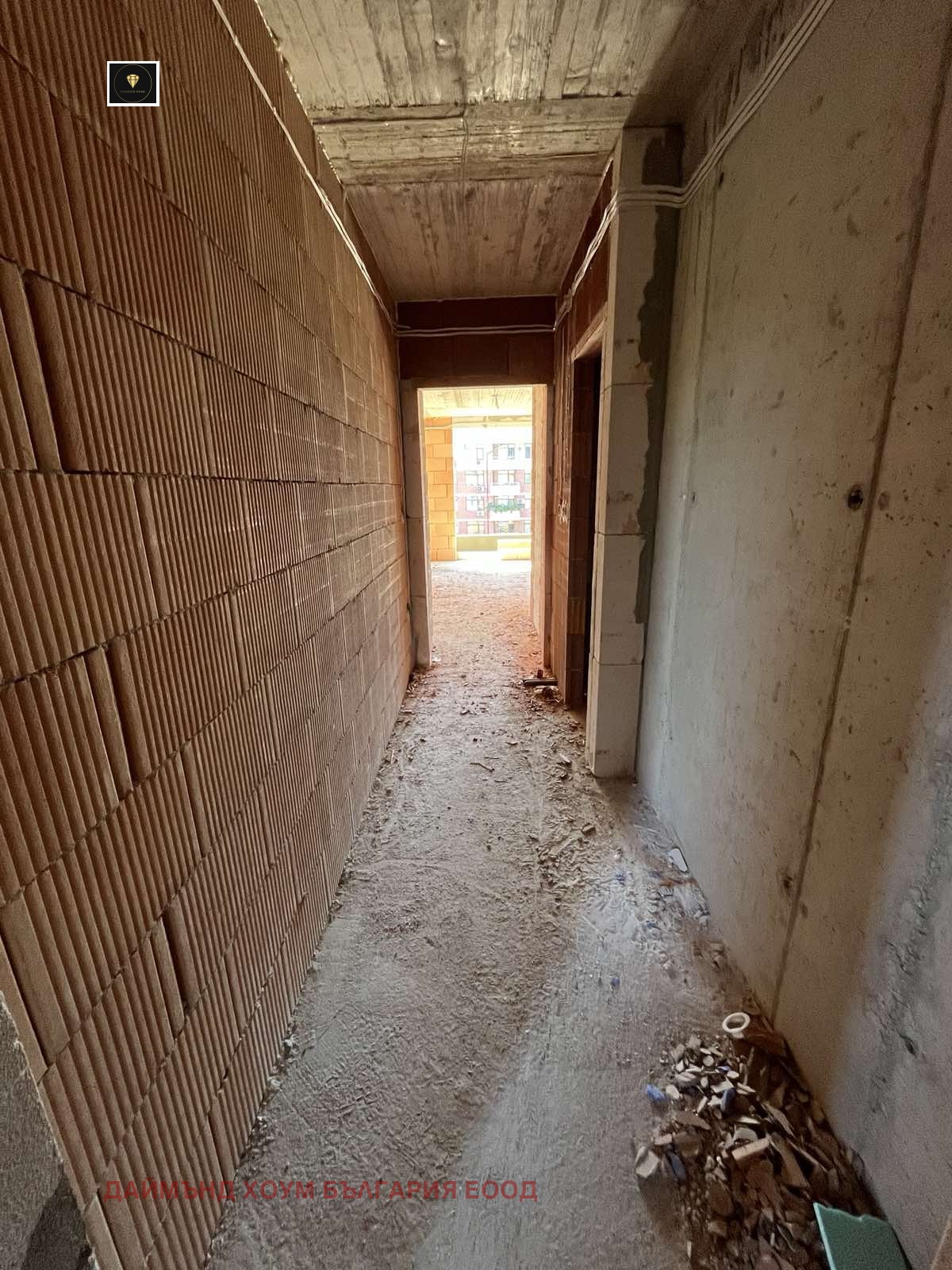 Продава 2-СТАЕН | Imot.bg — изображение 5