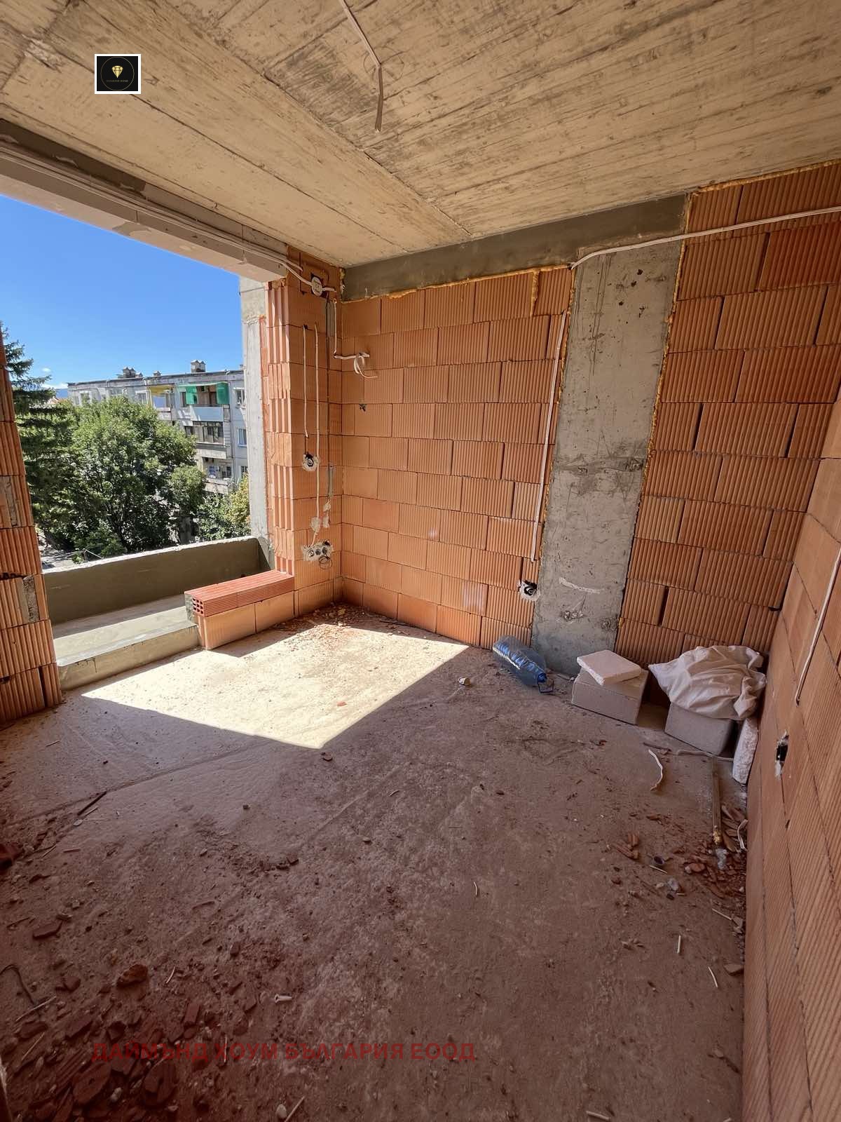 Продава 2-СТАЕН | Imot.bg — изображение 1