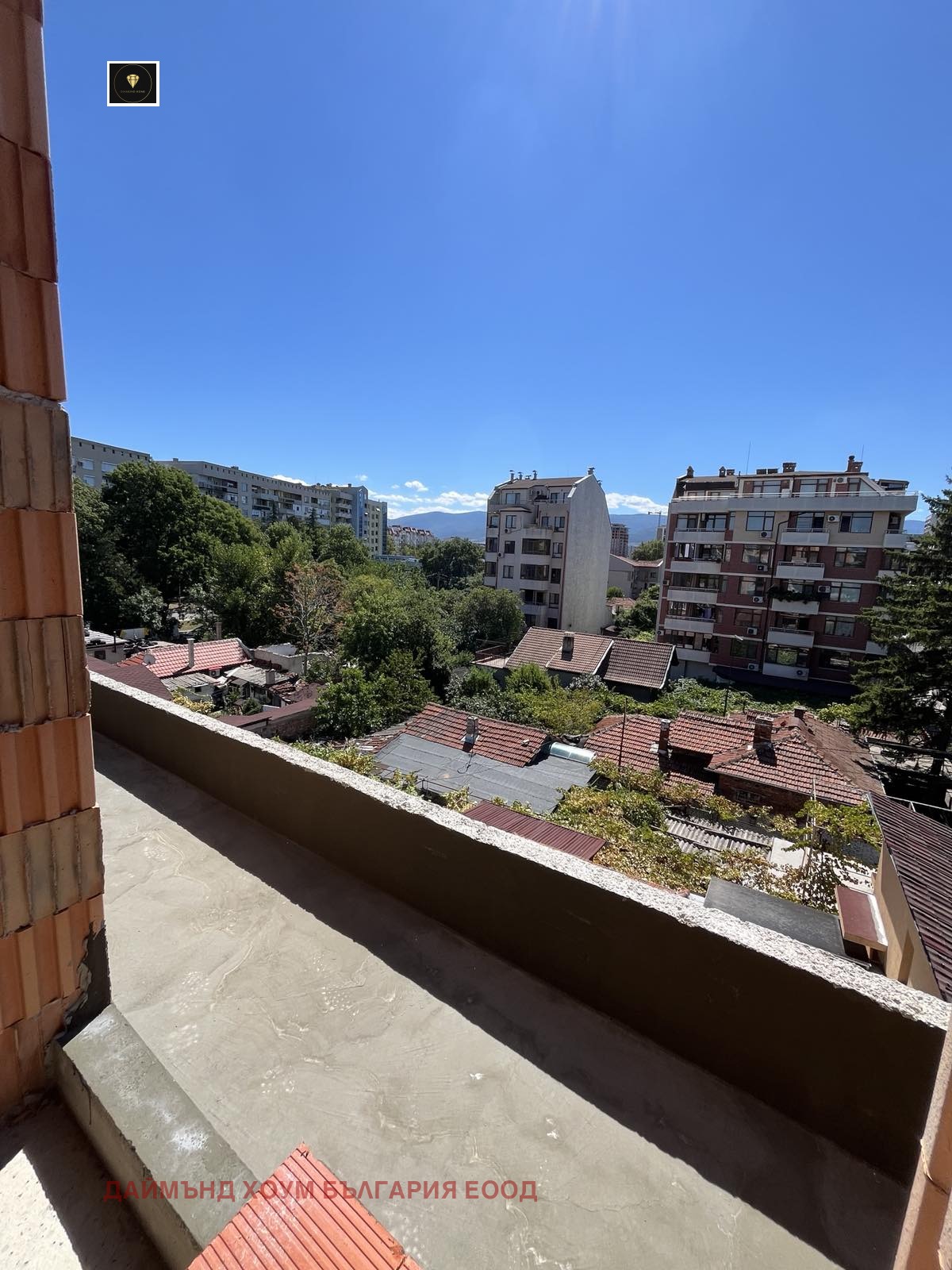 Продава 2-СТАЕН | Imot.bg — изображение 3