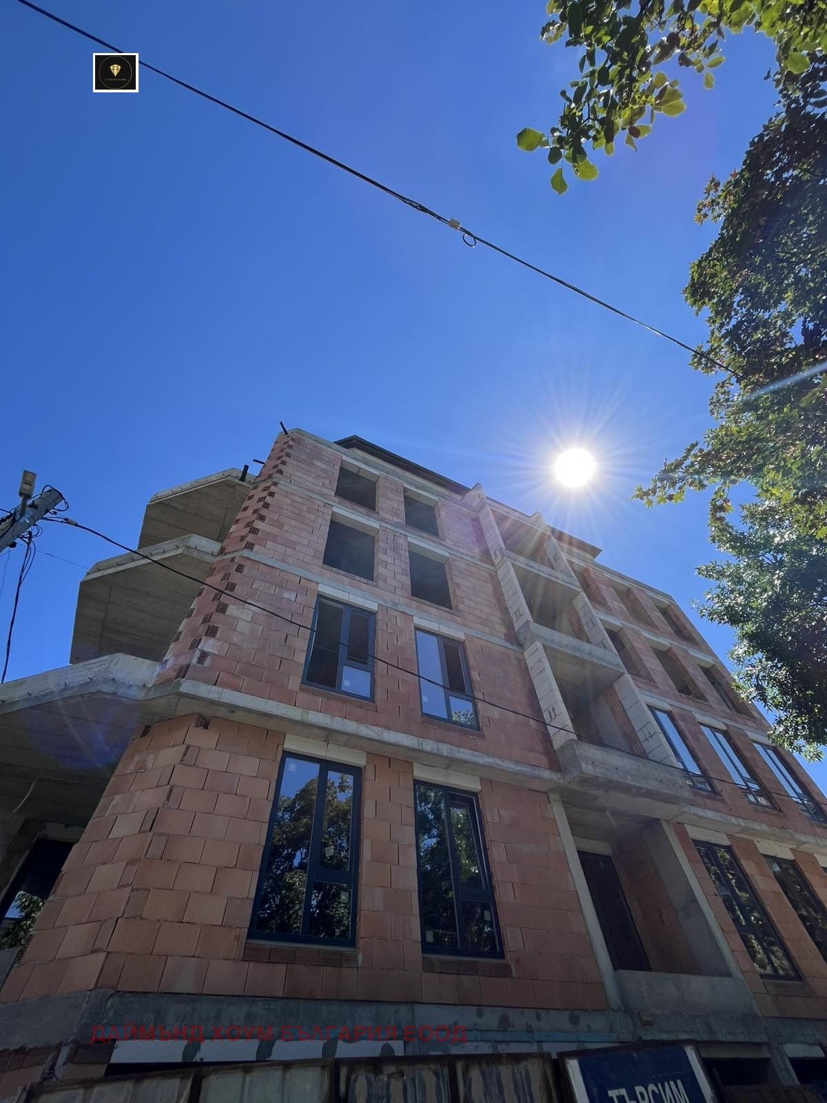 Продава 2-СТАЕН | Imot.bg — изображение 8