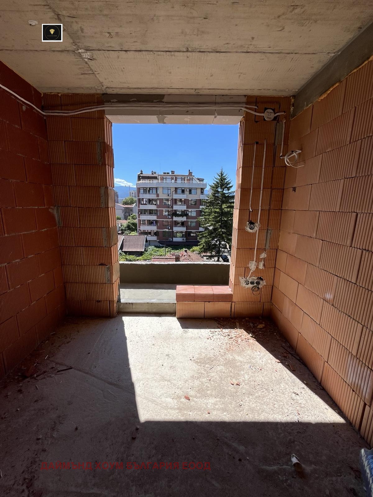 Продава 2-СТАЕН | Imot.bg — изображение 2