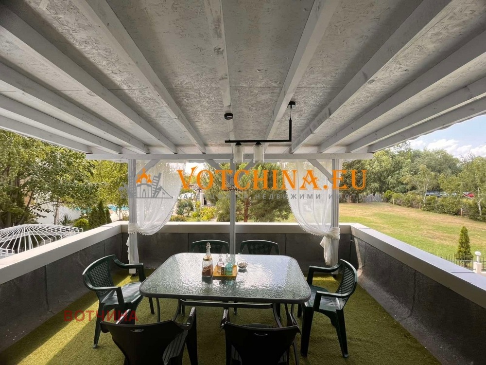 Продава 2-СТАЕН | Imot.bg — изображение 11