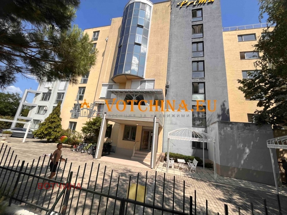 Продава 2-СТАЕН | Imot.bg — изображение 1