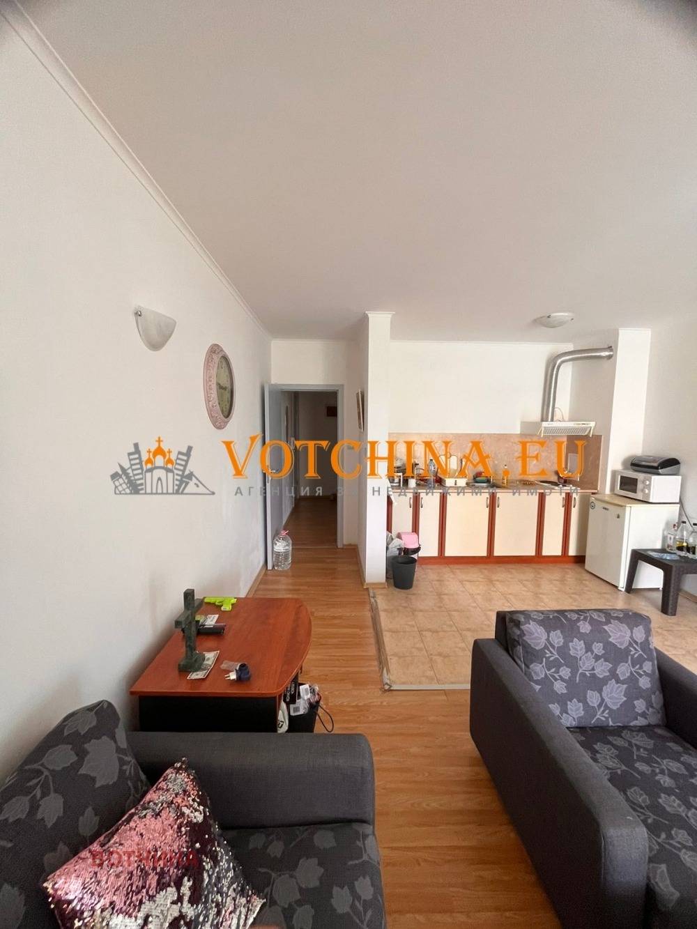 Продава 2-СТАЕН | Imot.bg — изображение 6